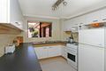 Property photo of 5/38 Parramatta Street Cronulla NSW 2230