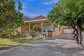 Property photo of 29 Alexandra Street Pascoe Vale VIC 3044