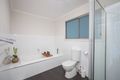 Property photo of 1/14 Bailey Street Mount Gambier SA 5290