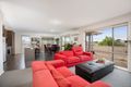 Property photo of 1/14 Bailey Street Mount Gambier SA 5290