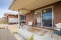 Property photo of 1/14 Bailey Street Mount Gambier SA 5290