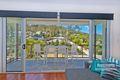 Property photo of 90 Tilquin Street The Gap QLD 4061