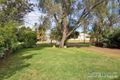 Property photo of 1 Beatrice Street Narrabri NSW 2390