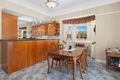 Property photo of 6/9 Lucas Street Cronulla NSW 2230
