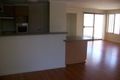 Property photo of 3/71 Johnston Street Collie WA 6225
