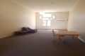 Property photo of 1/165-181 Hannan Street Kalgoorlie WA 6430