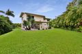 Property photo of 22 Curlewis Close Brinsmead QLD 4870