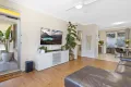 Property photo of 36A Luccombe Way Karrinyup WA 6018