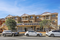 Property photo of 13/249-251 Queen Street Concord West NSW 2138