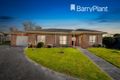 Property photo of 5/19 Buln Buln Road Drouin VIC 3818