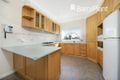 Property photo of 5/19 Buln Buln Road Drouin VIC 3818