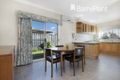 Property photo of 5/19 Buln Buln Road Drouin VIC 3818