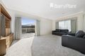 Property photo of 5/19 Buln Buln Road Drouin VIC 3818
