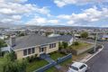Property photo of 6 Milton Crescent Moonah TAS 7009