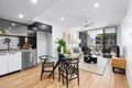 Property photo of 205/16 Masters Street Newstead QLD 4006