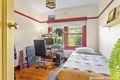 Property photo of 2 Basin Road West Launceston TAS 7250
