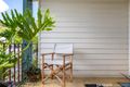Property photo of 2 Basin Road West Launceston TAS 7250