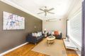 Property photo of 10 William Street Argenton NSW 2284