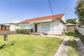 Property photo of 10 William Street Argenton NSW 2284