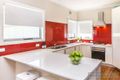 Property photo of 10 William Street Argenton NSW 2284