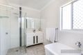 Property photo of 10 William Street Argenton NSW 2284