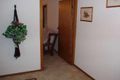 Property photo of 41 Bellbridge Drive Hoppers Crossing VIC 3029