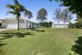 Property photo of 8 Samuel Drive Tallebudgera QLD 4228