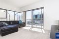 Property photo of 705/237 Adelaide Terrace Perth WA 6000