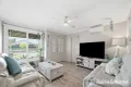 Property photo of 1 Bennett Street Minto NSW 2566