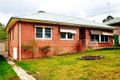 Property photo of 84 Merivale Street Tumut NSW 2720