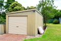 Property photo of 84 Merivale Street Tumut NSW 2720