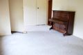 Property photo of 84 Merivale Street Tumut NSW 2720