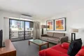 Property photo of 303/201 Hay Street East Perth WA 6004