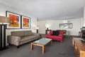 Property photo of 303/201 Hay Street East Perth WA 6004