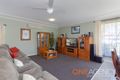 Property photo of 1/98 Myall Road Cardiff NSW 2285