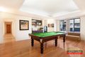 Property photo of 18 Henrietta Close Cecil Hills NSW 2171