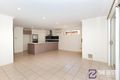 Property photo of 13/41 Sixth Road Armadale WA 6112