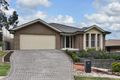 Property photo of 22 Kingfisher Drive Fletcher NSW 2287
