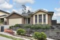 Property photo of 22 Kingfisher Drive Fletcher NSW 2287