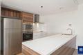Property photo of 705/237 Adelaide Terrace Perth WA 6000