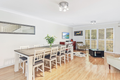 Property photo of 13/249-251 Queen Street Concord West NSW 2138