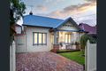 Property photo of 181 Reynard Street Coburg VIC 3058
