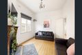 Property photo of 181 Reynard Street Coburg VIC 3058