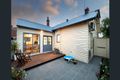 Property photo of 181 Reynard Street Coburg VIC 3058