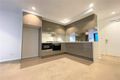 Property photo of 1011/1-13 Balston Street Southbank VIC 3006