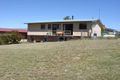 Property photo of 94 Gippsland Street Jindabyne NSW 2627