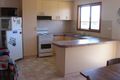 Property photo of 94 Gippsland Street Jindabyne NSW 2627