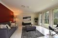 Property photo of 22 Kingfisher Drive Fletcher NSW 2287