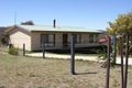 Property photo of 94 Gippsland Street Jindabyne NSW 2627