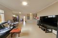 Property photo of 3/5 Melita Drive Helena Valley WA 6056